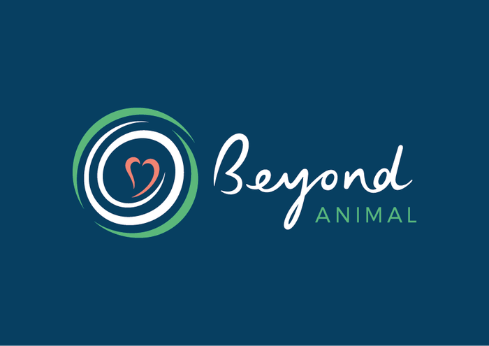 Beyond Animal